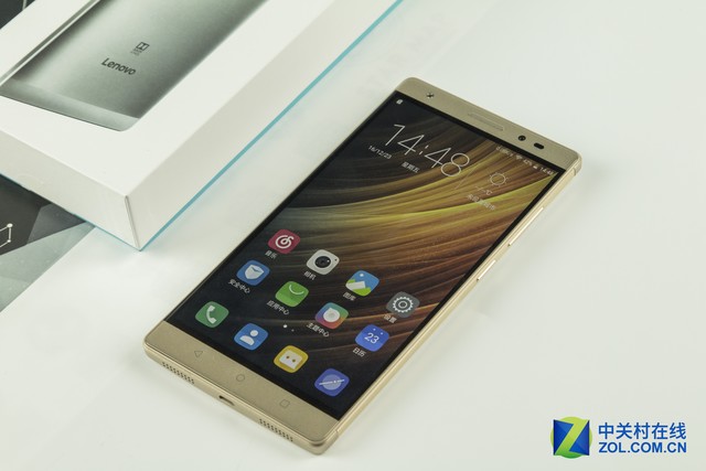 联想phab2值得入手吗,联想Phab2Plus