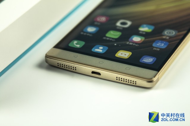 联想phab2值得入手吗,联想Phab2Plus