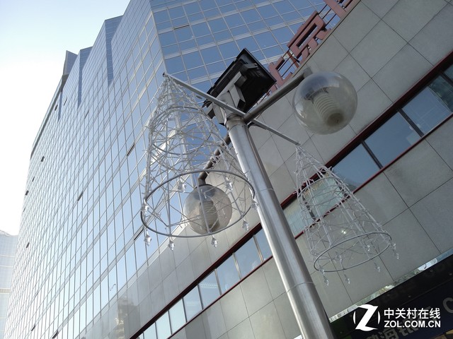 联想phab2值得入手吗,联想Phab2Plus