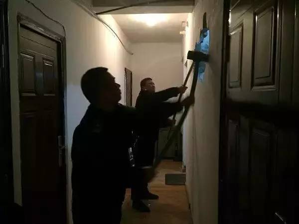 两学一做开展什么专项活动,两学一做个人整改报告