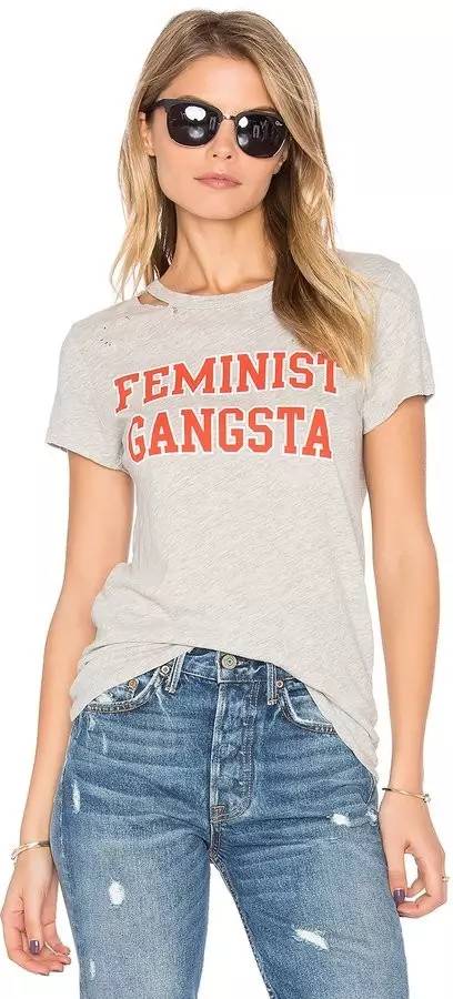 新年心愿还在发朋友圈？不如穿上身！