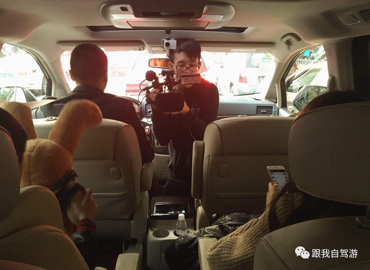 日产贵士mpv试驾视频,mpv日产贵士