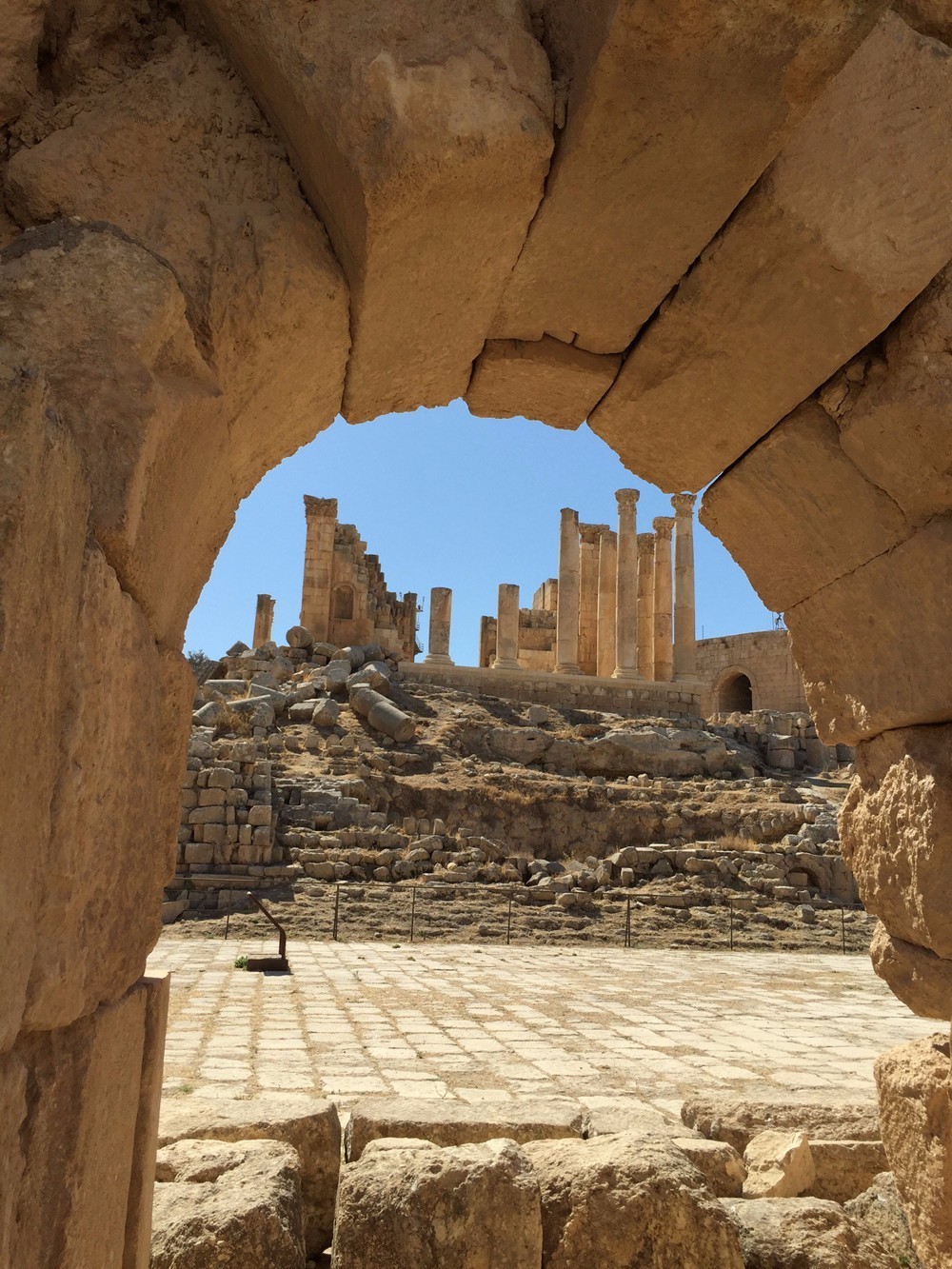 下站去哪里旅游,下站了该去哪