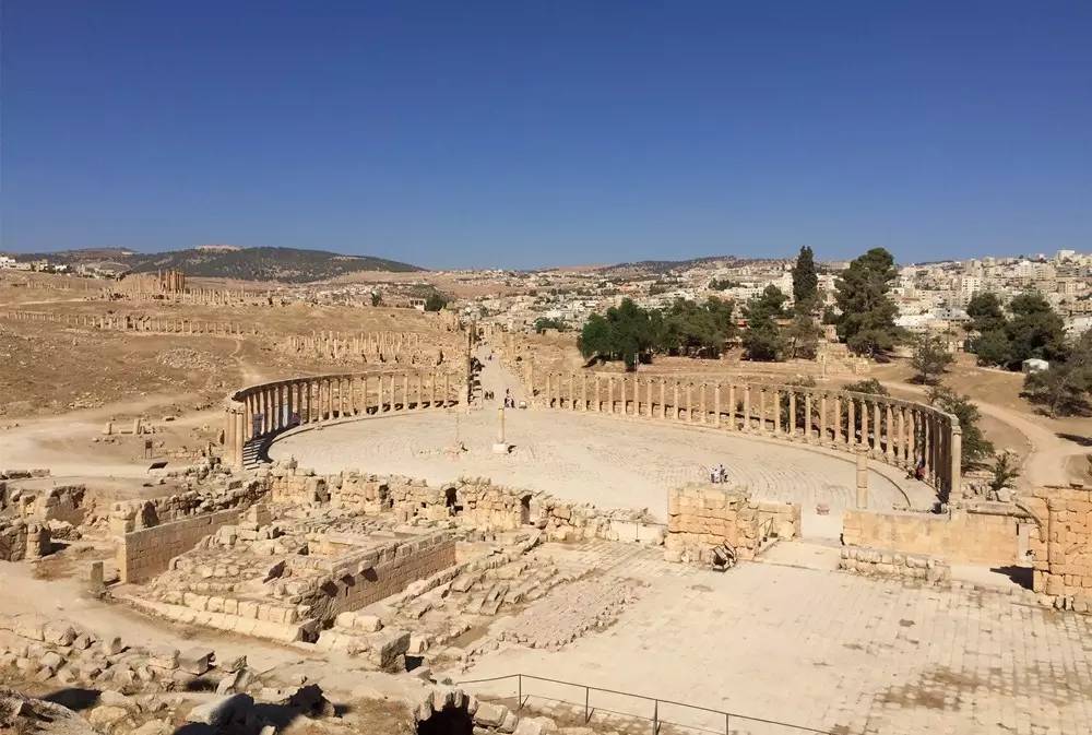 下站去哪里旅游,下站了该去哪