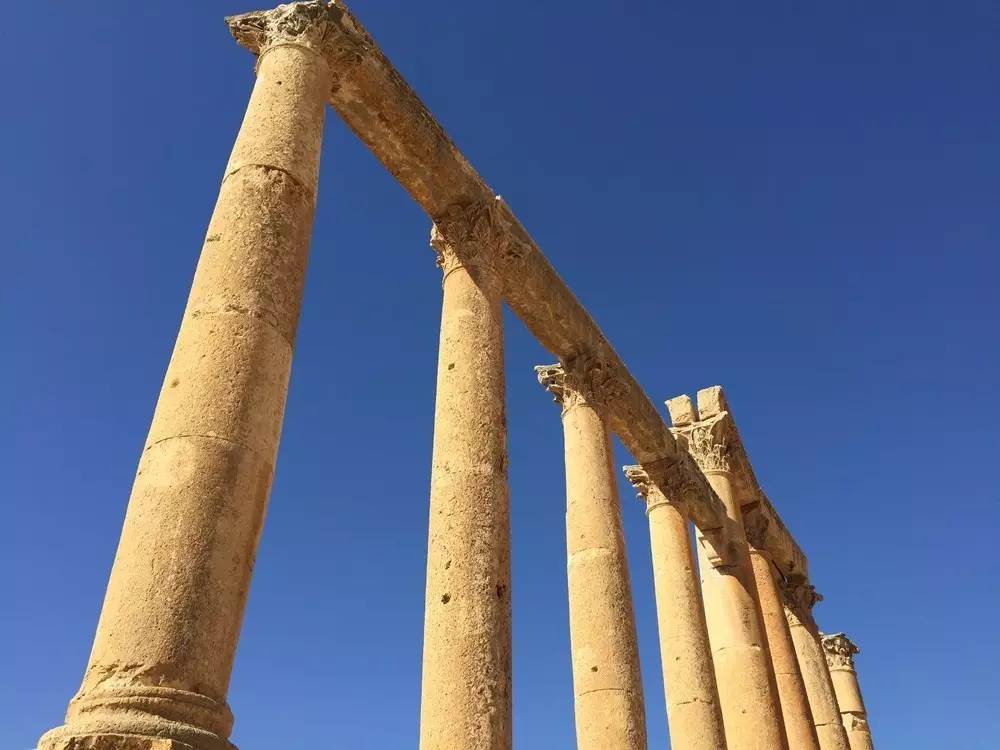 下站去哪里旅游,下站了该去哪