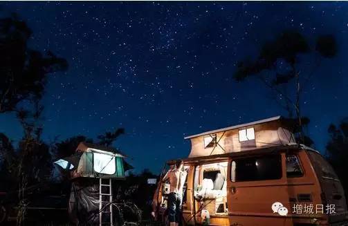 再过8天,增城要大变了!看完之后,你绝对不想离开增城!