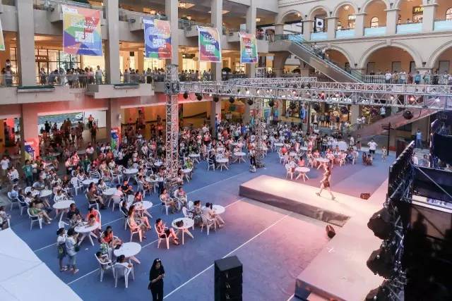 西安一天能涌入5万人吗,一天涌入40万游客