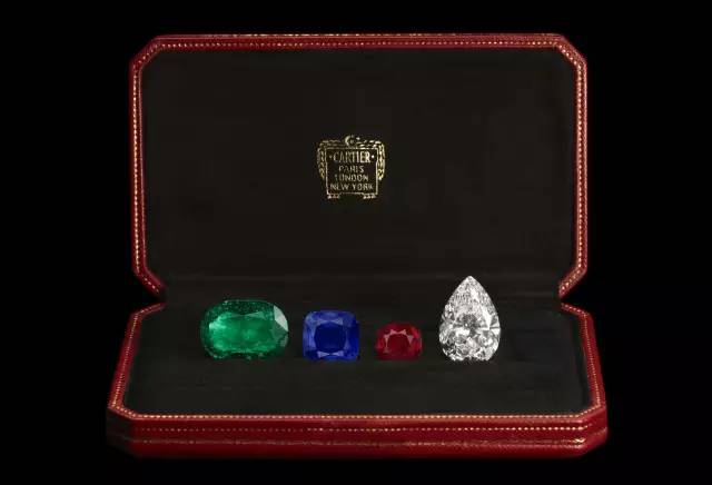 年终奖别乱花!达人们传授你精明购的小心机!