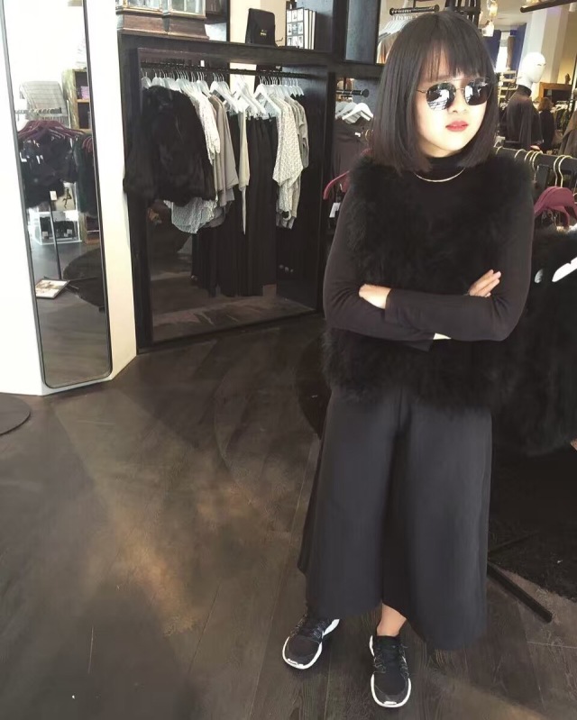 年终奖别乱花!达人们传授你精明购的小心机!