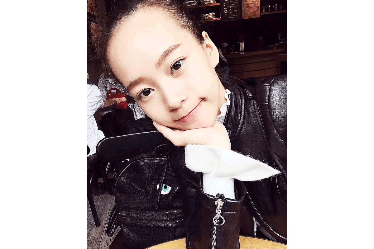 粉丝寄的礼物最后一件太惊喜了,粉丝寄来最想要的礼物