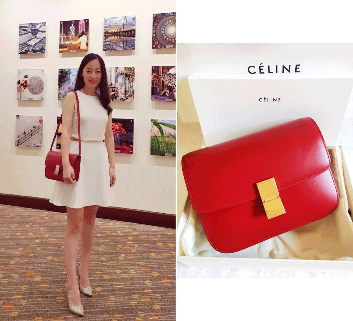 粉丝寄的礼物最后一件太惊喜了,粉丝寄来最想要的礼物