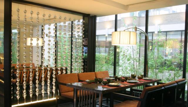 西安最好玩商务ktv推荐,西安ktv哪里好玩便宜