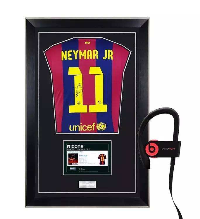 “双旦”临至，C罗总裁忙着怎么撩动全世界的雄性雌性荷尔蒙