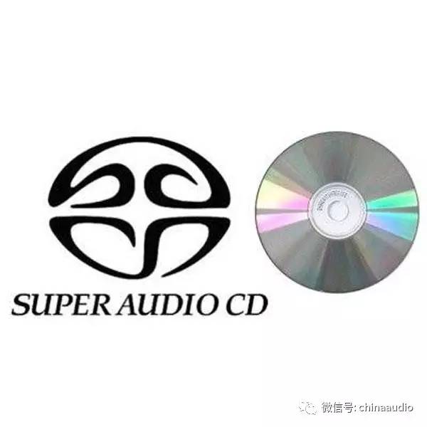 数字音频格式有哪些,数码音频新格式