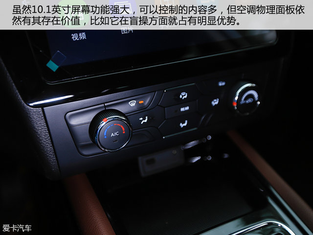 风光580cvt变速箱,风光580cvt变速箱油位检查