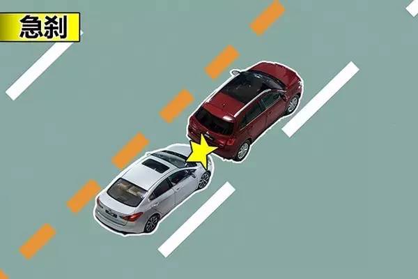 天冷路滑注意安全怎么回复,天冷路滑摔跟头