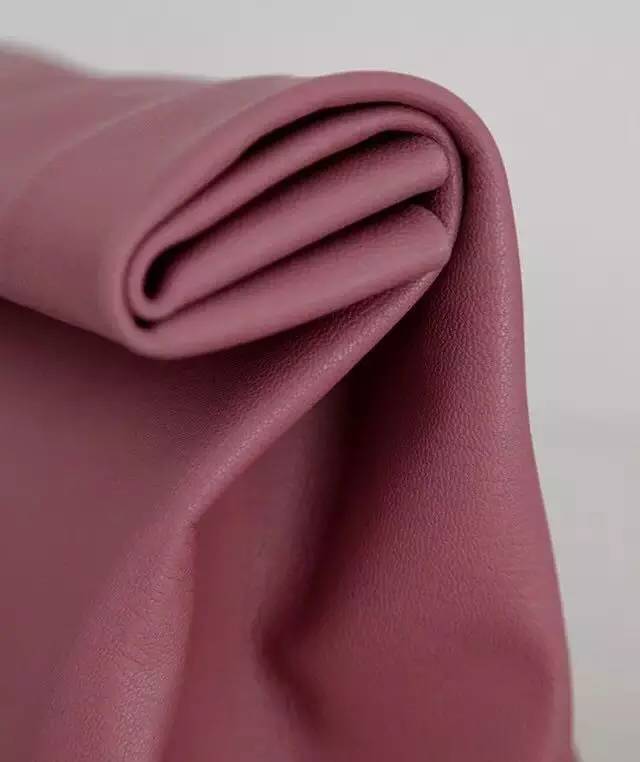 圣诞节是上帝给人的礼物,圣诞节是上帝爱的礼物