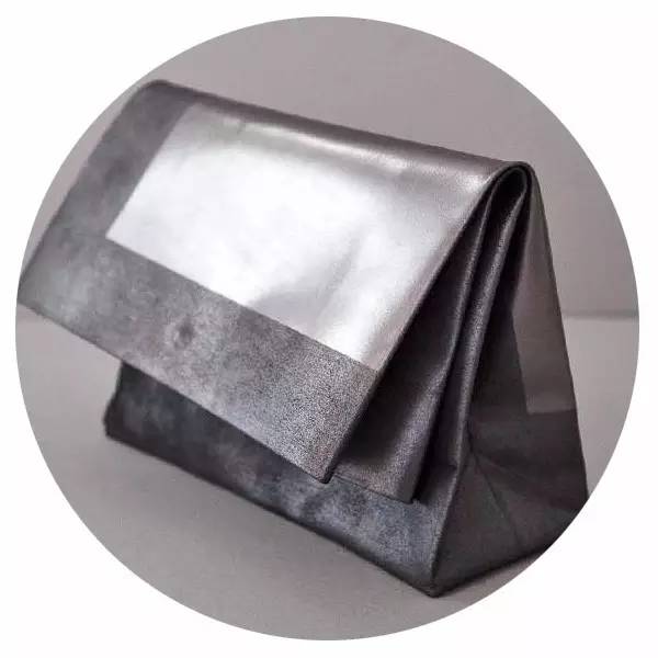 圣诞节是上帝给人的礼物,圣诞节是上帝爱的礼物