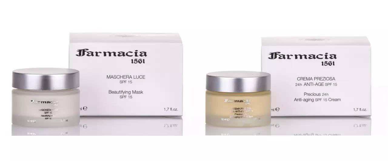 圣诞节是上帝给人的礼物,圣诞节是上帝爱的礼物