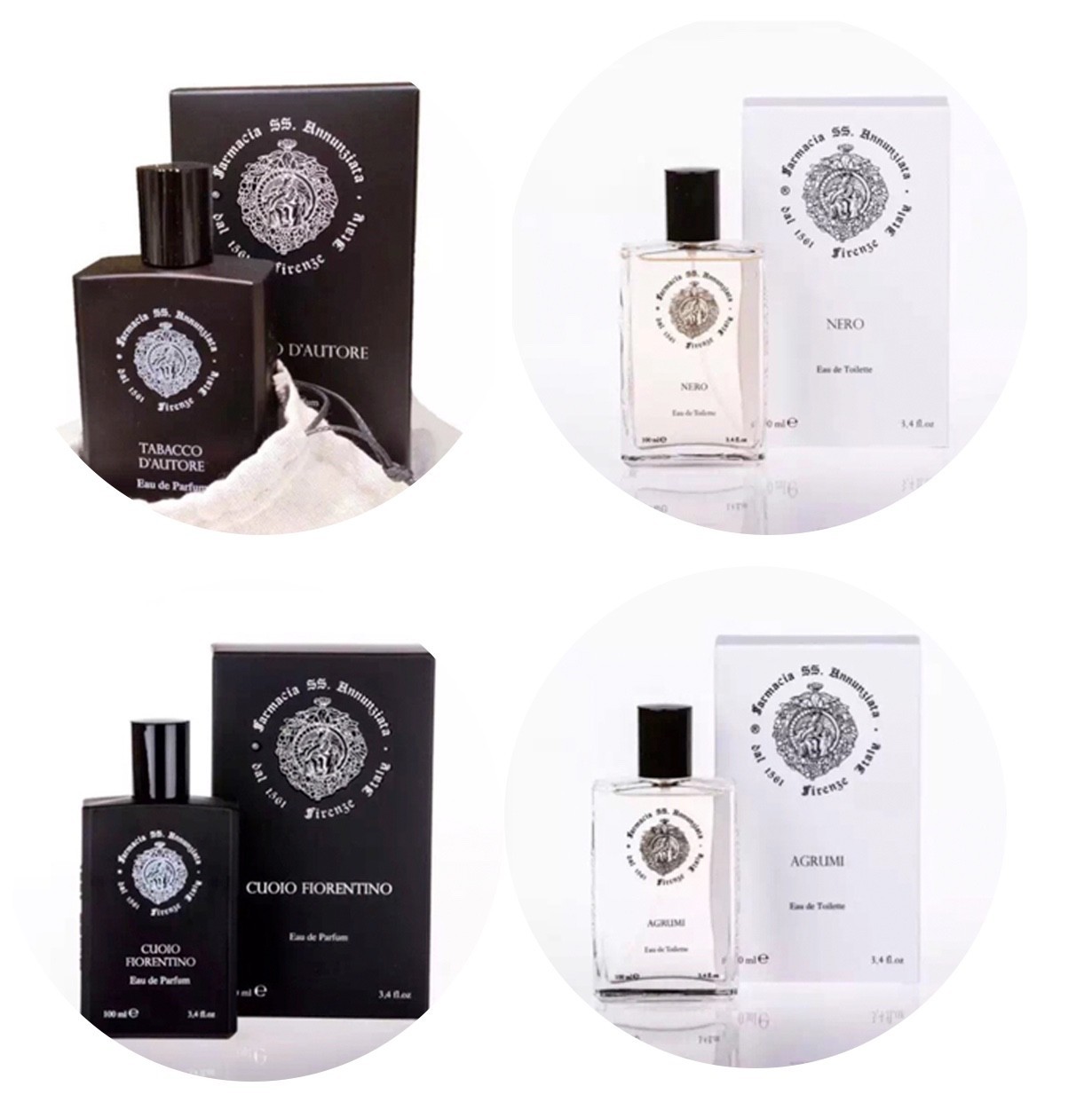 圣诞节是上帝给人的礼物,圣诞节是上帝爱的礼物