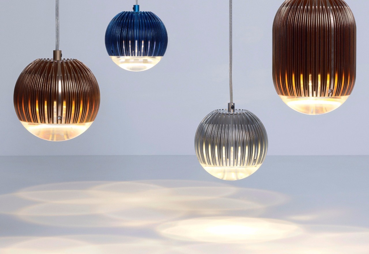 圣诞节是上帝给人的礼物,圣诞节是上帝爱的礼物