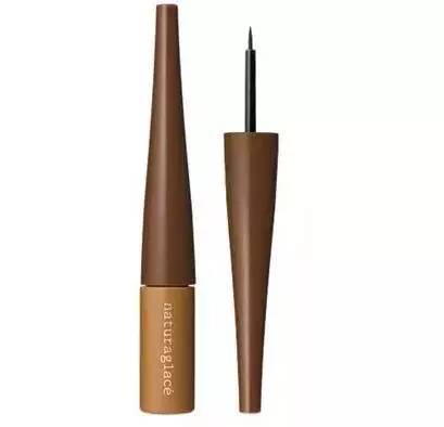 洗脸仪推荐第一名lumi,luna洗脸仪使用方法