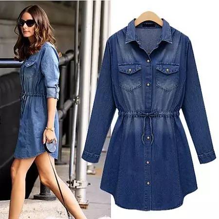 洗脸仪推荐第一名lumi,luna洗脸仪使用方法