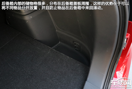 广汽三菱新欧蓝德越野性能评测,2021款欧蓝德真实测评