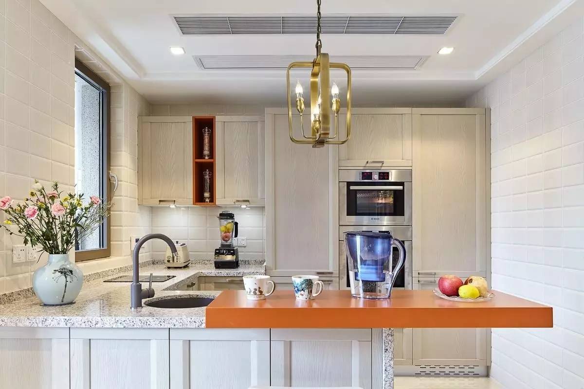 样板房设计图及理念,样板房设计和家装设计的区别