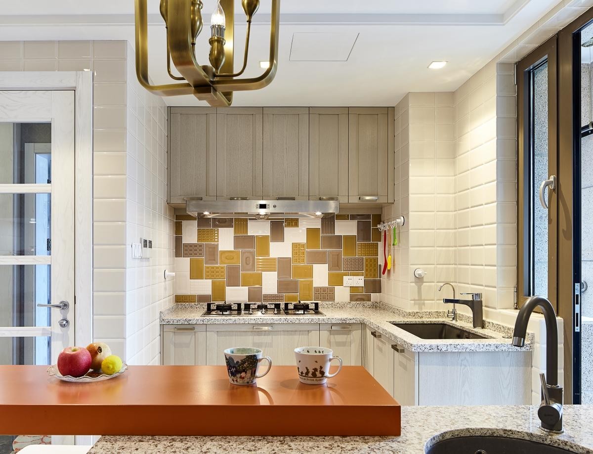 样板房设计图及理念,样板房设计和家装设计的区别