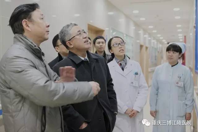 王牌驾到栏目,王牌驾到