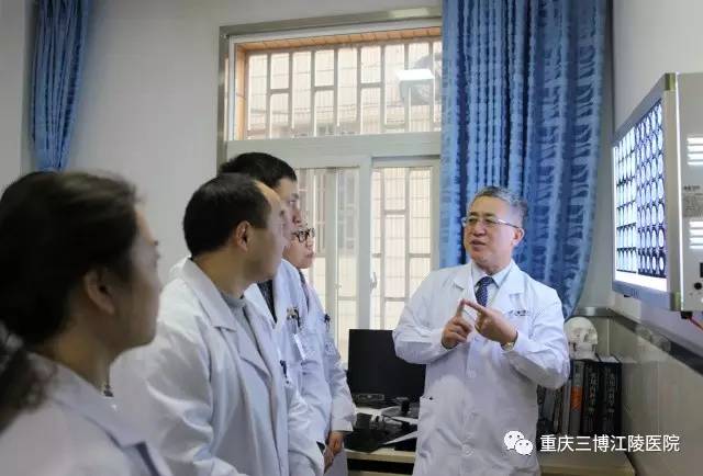 王牌驾到栏目,王牌驾到