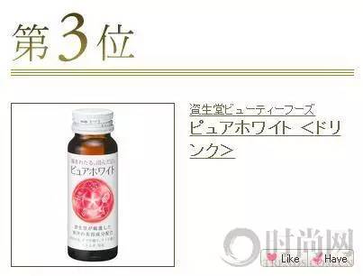 2016cosme完整版,cosme大赏2016面霜