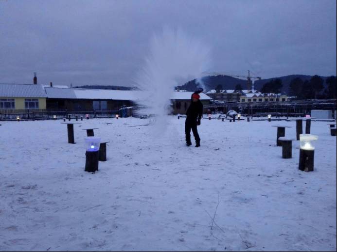 山东猪坚强,猪坚强512