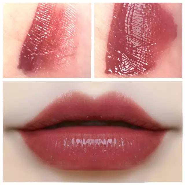 最经典的十支口红,迪奥口红2016年热卖