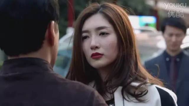 最经典的十支口红,迪奥口红2016年热卖