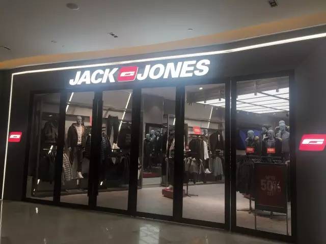 滨江宝龙广场圣诞节,杭州滨江宝龙圣诞节