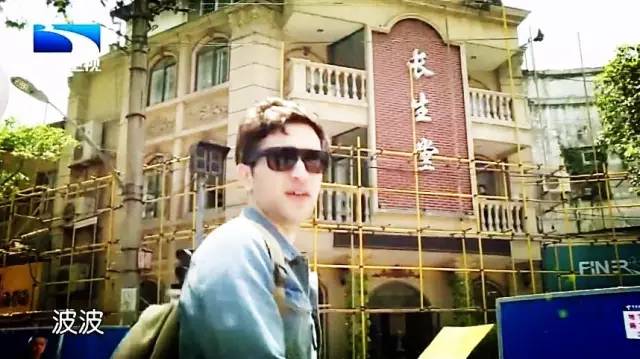 斗鱼武汉直播,武汉斗鱼直播嘉年华