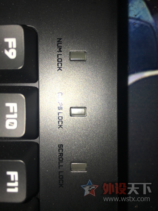 罗技gpw和g903深度分析,烧友谈各类功放