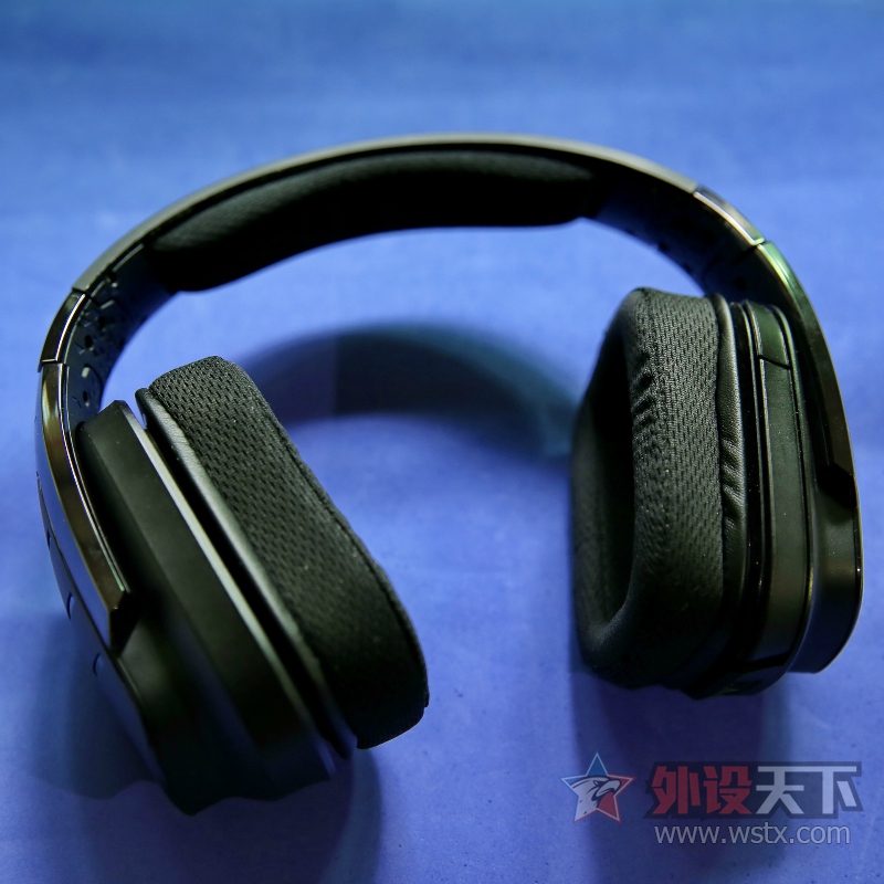 罗技gpw和g903深度分析,烧友谈各类功放