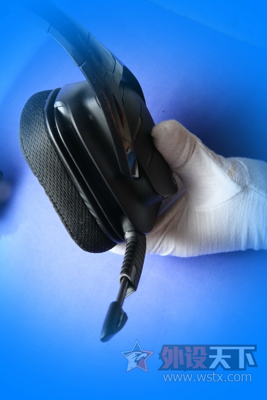 罗技gpw和g903深度分析,烧友谈各类功放