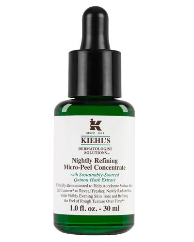 一瓶就可以搞定的遮颜霜,一瓶让你保湿的素颜霜