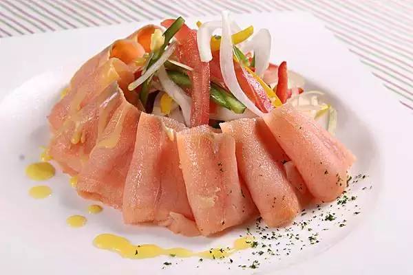 「知味」寒冬腊月，烟熏滋味最悠长！