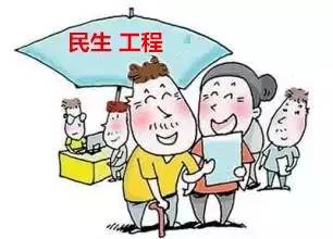 现场“阅卷打分”，龙泉驿交出圆满的民生答卷