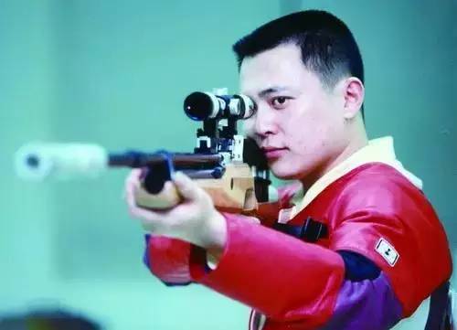 贵州人的骄傲,贵州人的骄傲自豪