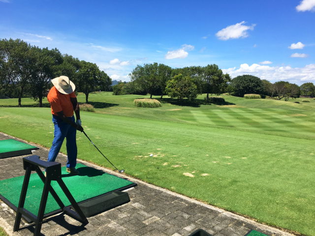 去毛里求斯注意什么,去毛里求斯玩些什么