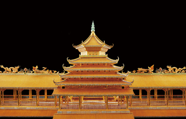 它有多震撼就有多稀罕！濒危的花丝还有救吗？