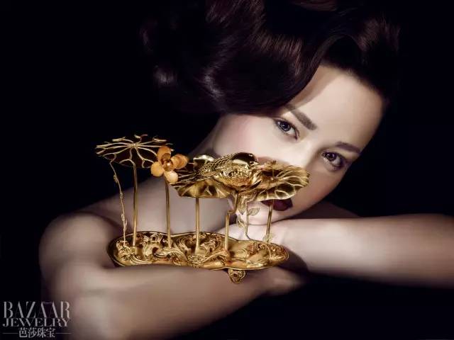 它有多震撼就有多稀罕！濒危的花丝还有救吗？