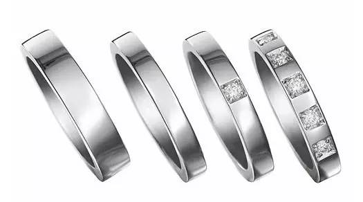 新的一年有很多事情要做,新的一年新的事