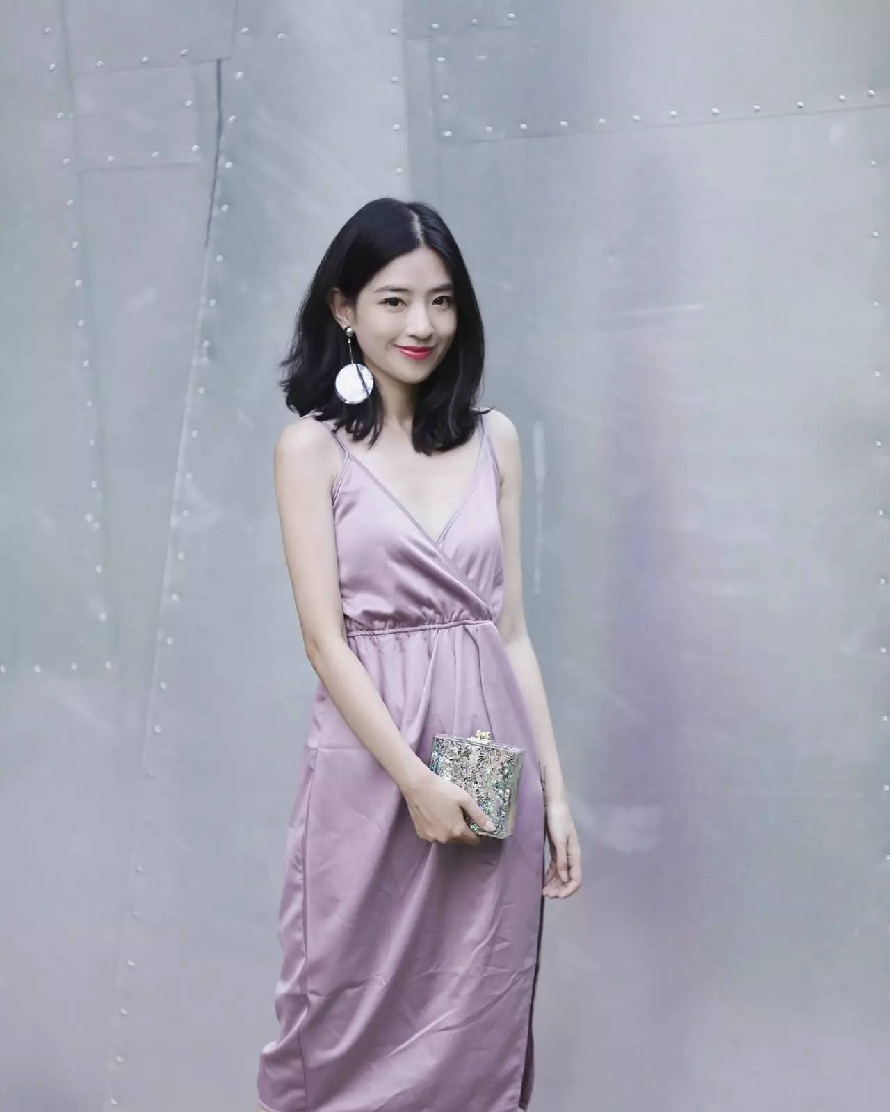 盘点这些年网购的东西,以前网购的有趣东西